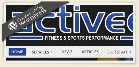 Active Edge Fit