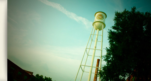 Professional Durham Photography