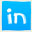 Linked In