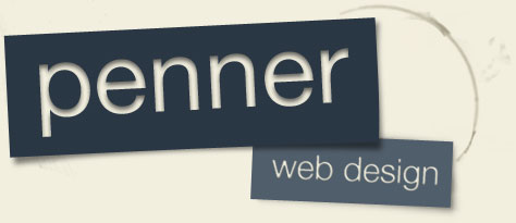 Penner Web Design, Custom Wordpress Websites and Templates, Wordpress Customization