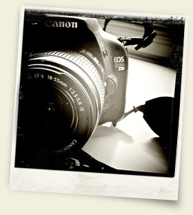 Photography, Durham