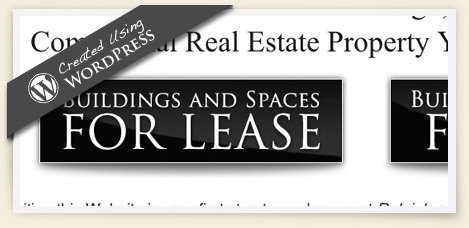 Property Resources of Raleigh