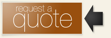 Request a Quote