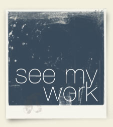 My Work