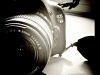 My Camera