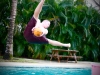 Dunk in Miami