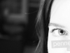 Kate's eye