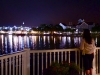 Disney's Boardwalk