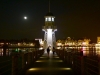 Disney's Boardwalk