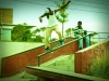 kevin-durham-skatepark
