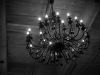 light