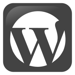 cost of building a wordpress website