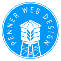 (c) Pennerwebdesign.com