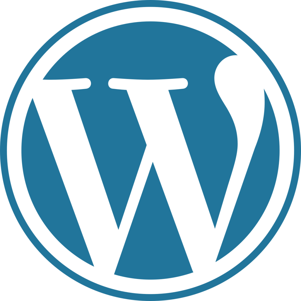Wordpress experts