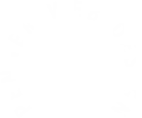 Penner Web Design | Custom Wordpress Themes | Durham Web Design