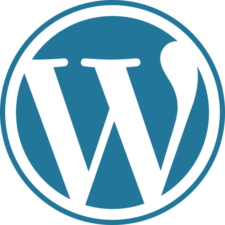 WordPress plugin conflict troubleshooting by Penner Web Design