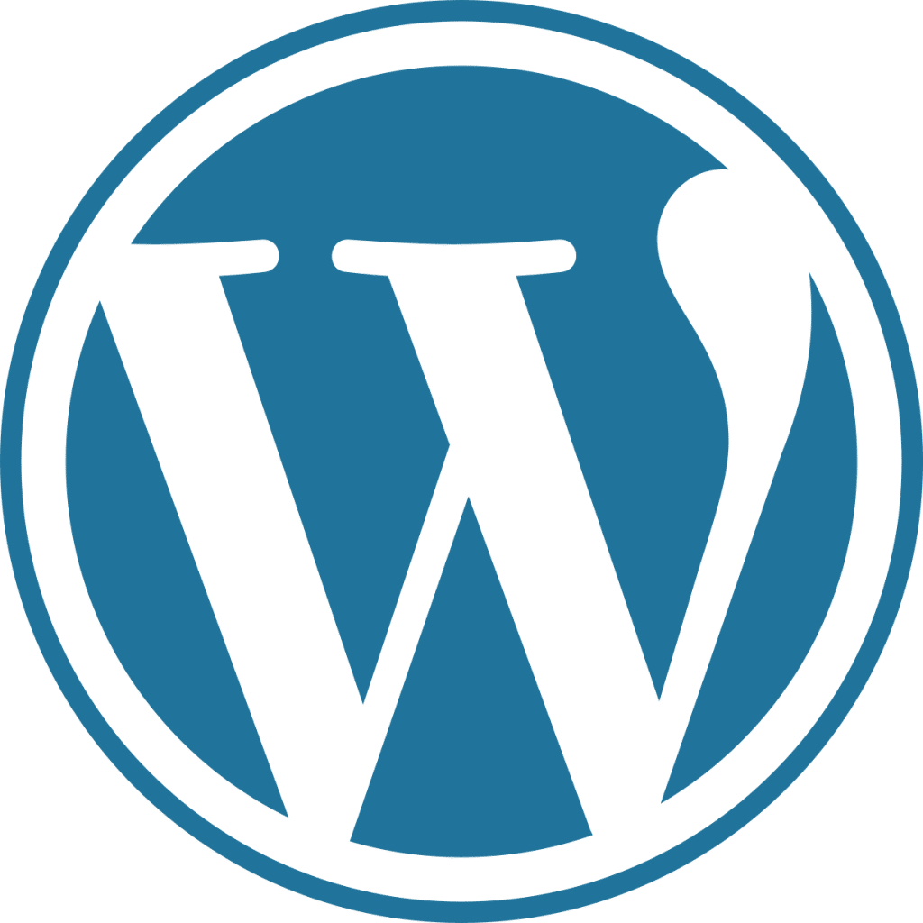 WordPress troubleshooting and repair experts at Penner Web Design
