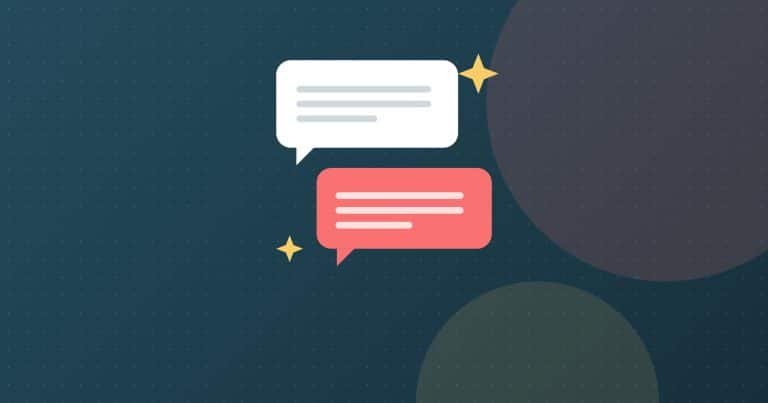 AEO vs GEO vs SEO, which does your business need