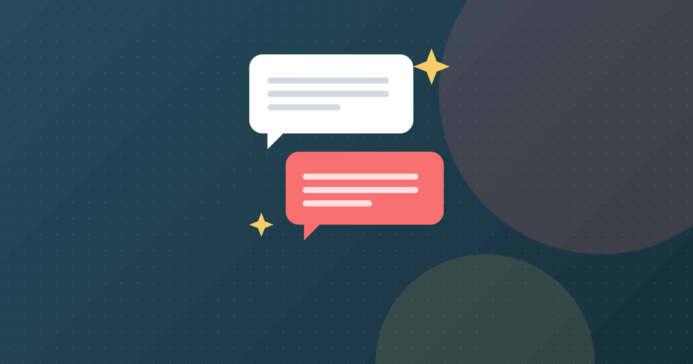 AEO vs GEO vs SEO, which does your business need