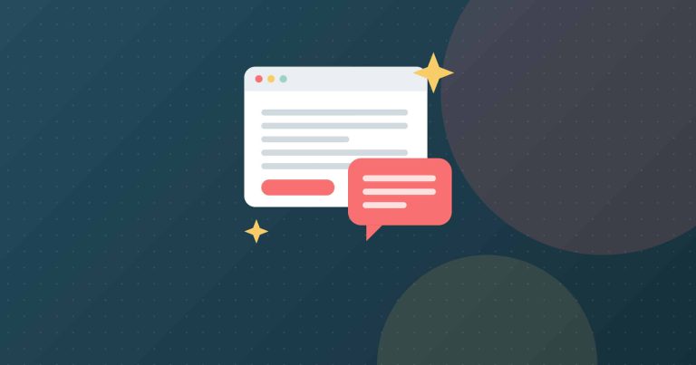 How I am using AI in my business in 2026, Penner Web Design blog