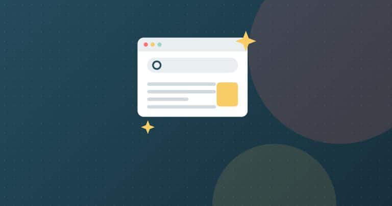 Will AI search replace Google, how SEO and AI answers work together