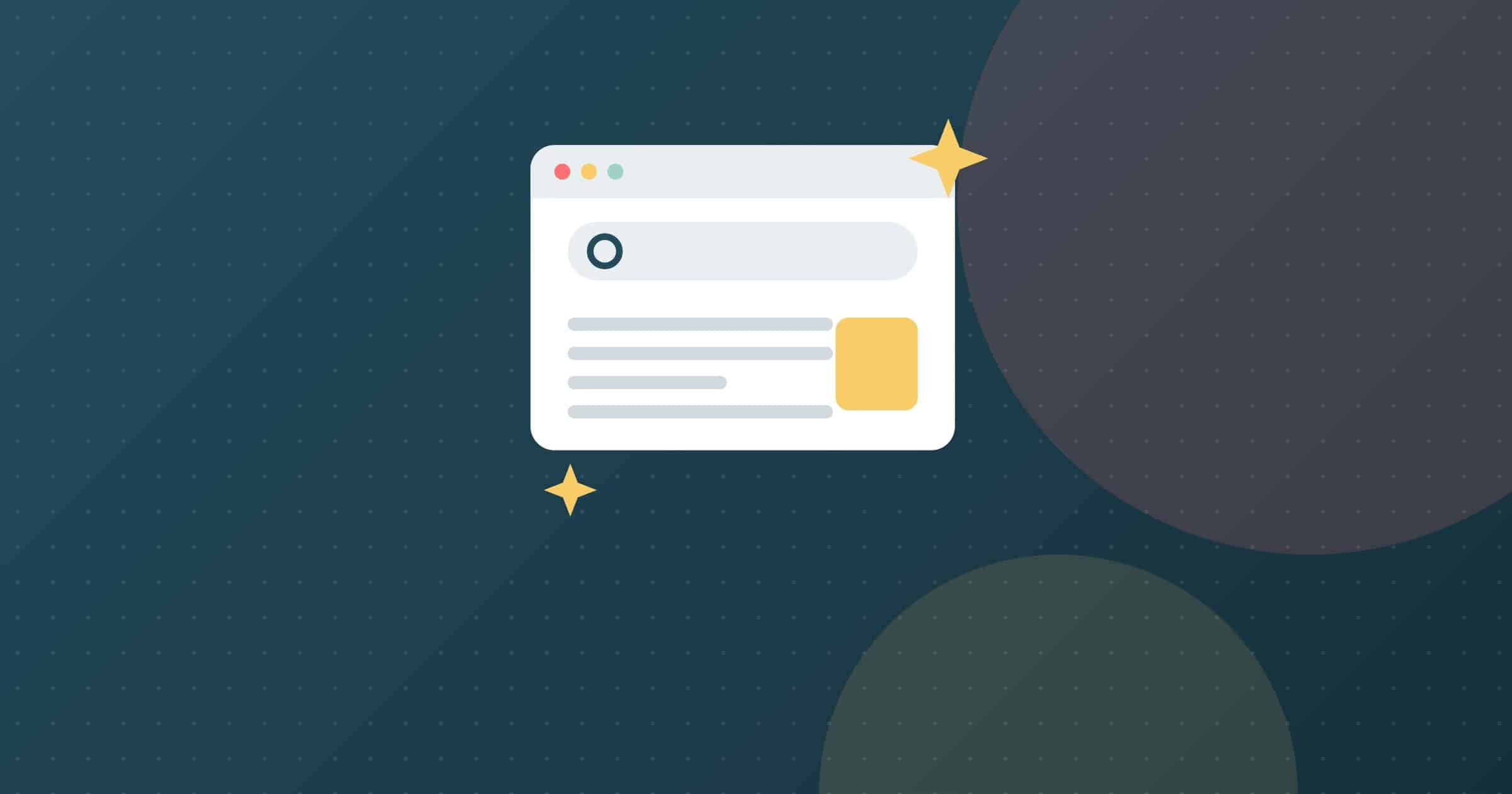 Will AI search replace Google, how SEO and AI answers work together