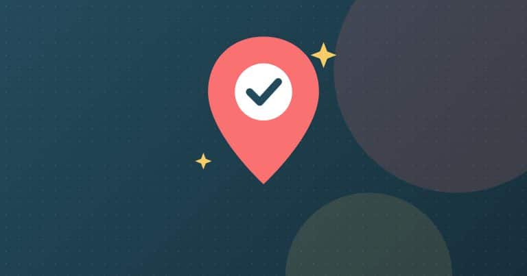 How to choose a WordPress web designer in Durham and the Triangle
