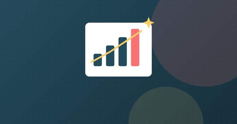 How to tell if ChatGPT and AI search recommend your business