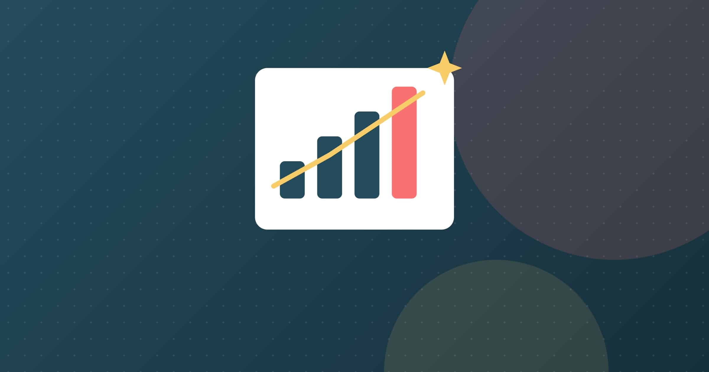 How to tell if ChatGPT and AI search recommend your business