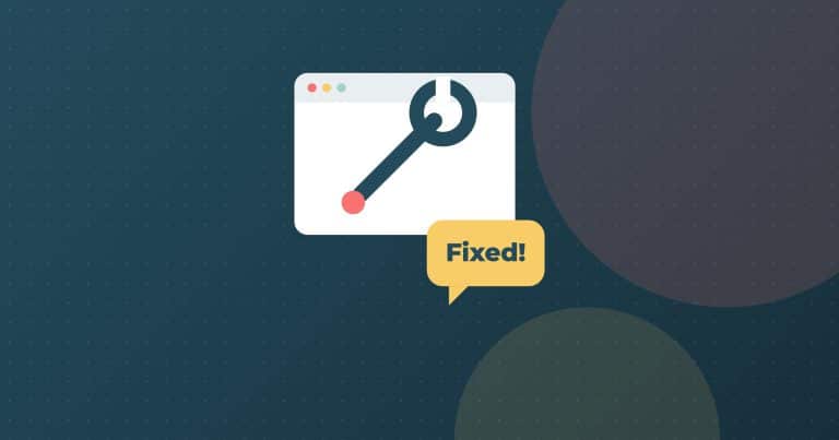 Need WordPress help? What a WordPress pro can fix fast