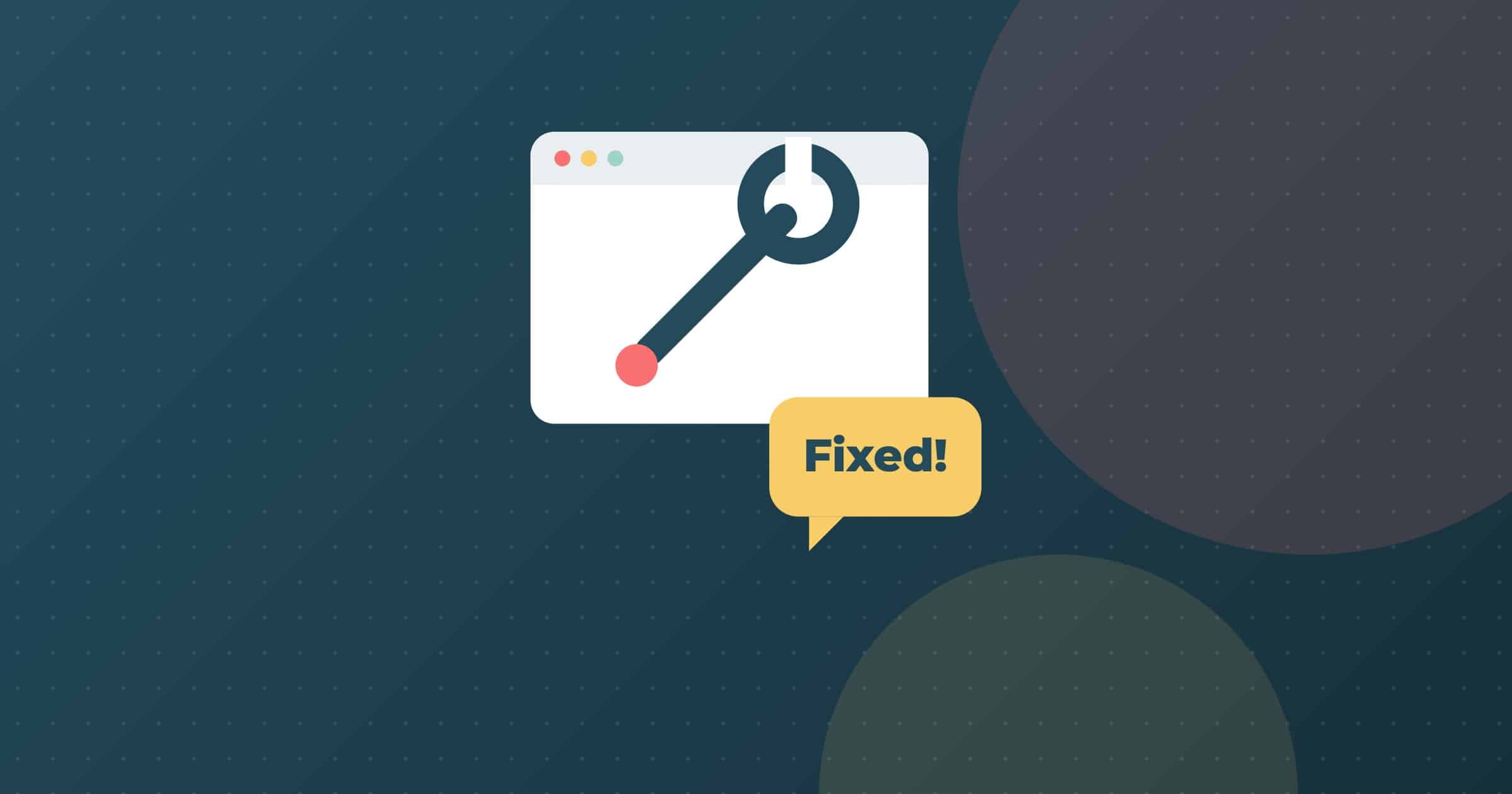 Need WordPress help? What a WordPress pro can fix fast